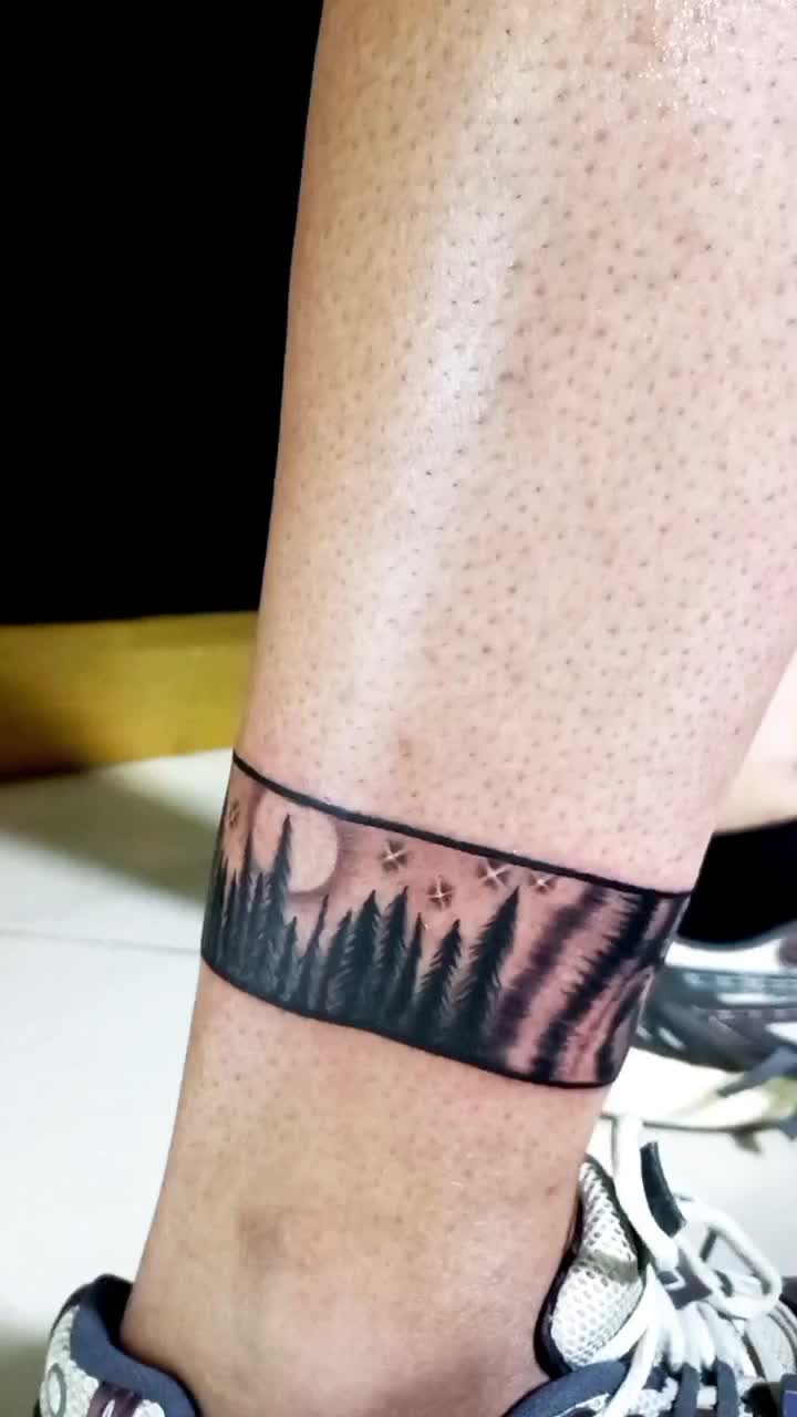 تخفیف ویژه آموزش و اجرای تتو بدن|خدمات آرایشگری و زیبایی|تهران, جنتآباد جنوبی|دیوار