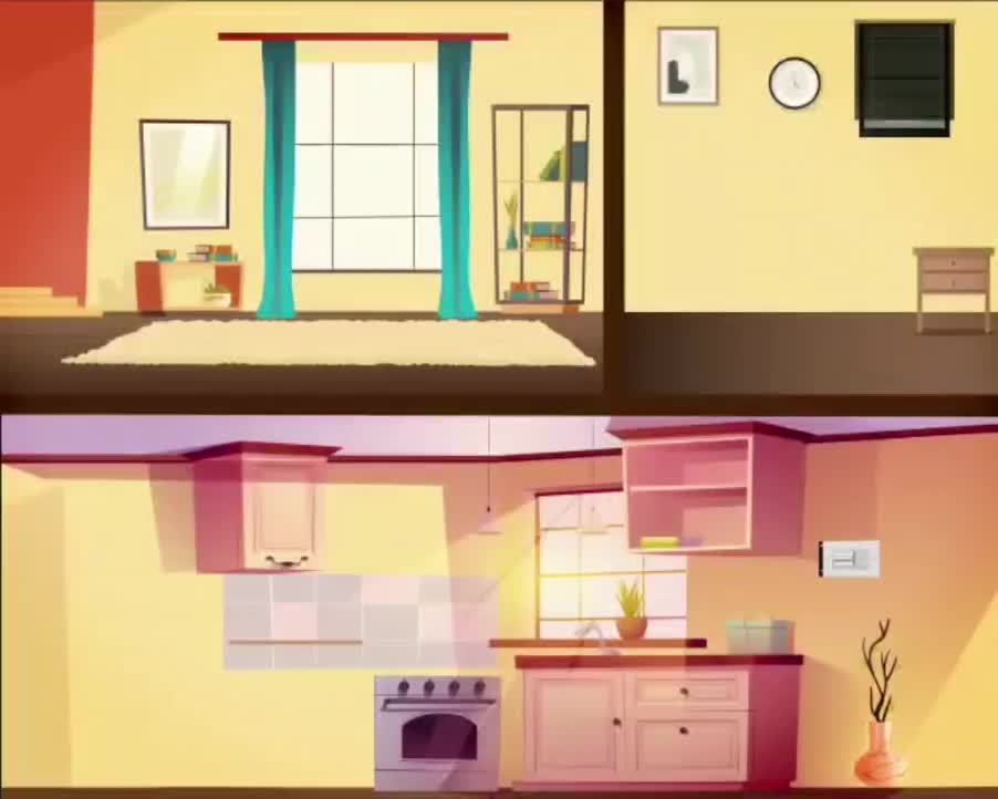 محصولات و خدمات برقکاری و هوشمندسازی منازل|خدمات پیشه و مهارت|رامشیر, |دیوار