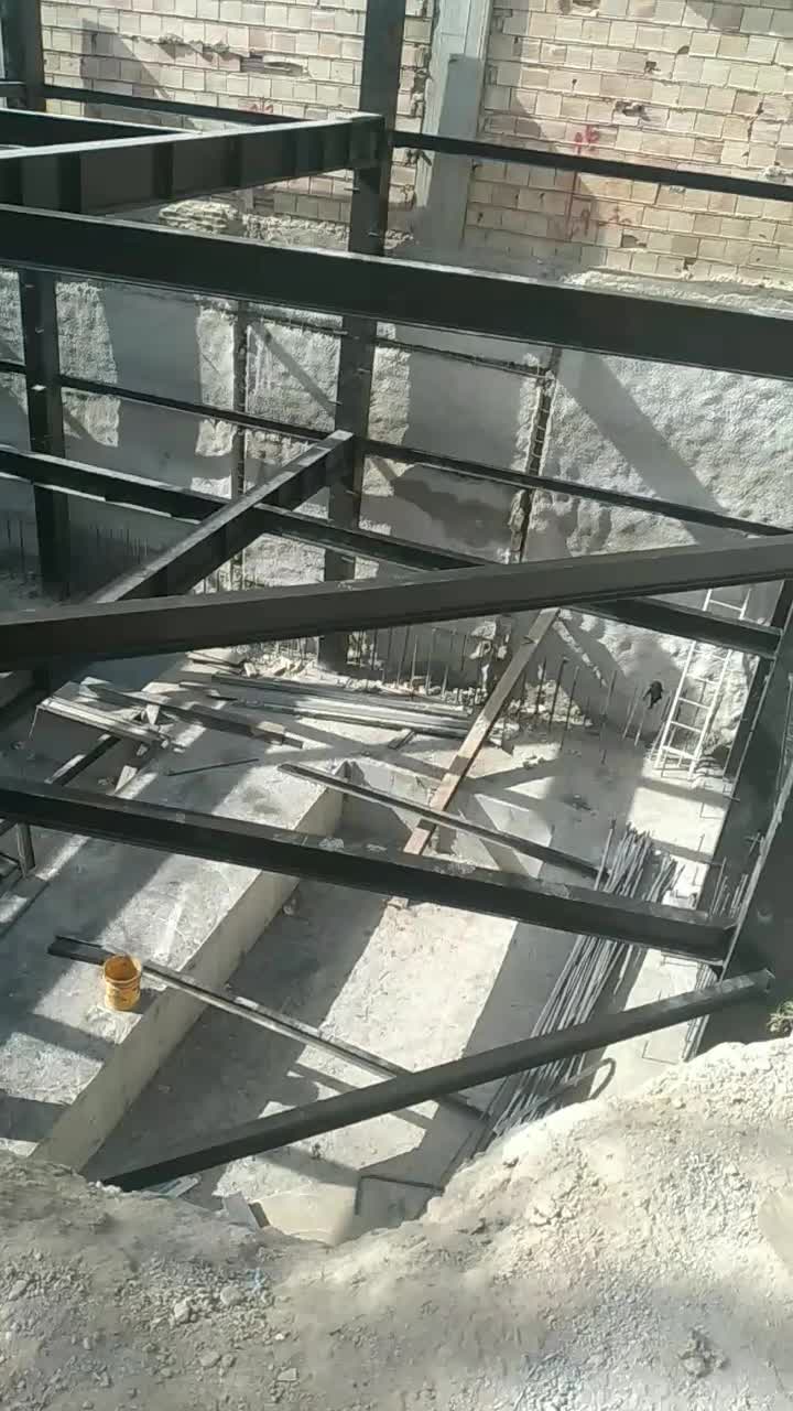 جوشکاری و اهنگری|خدمات پیشه و مهارت|تهران, نظام‌آباد|دیوار