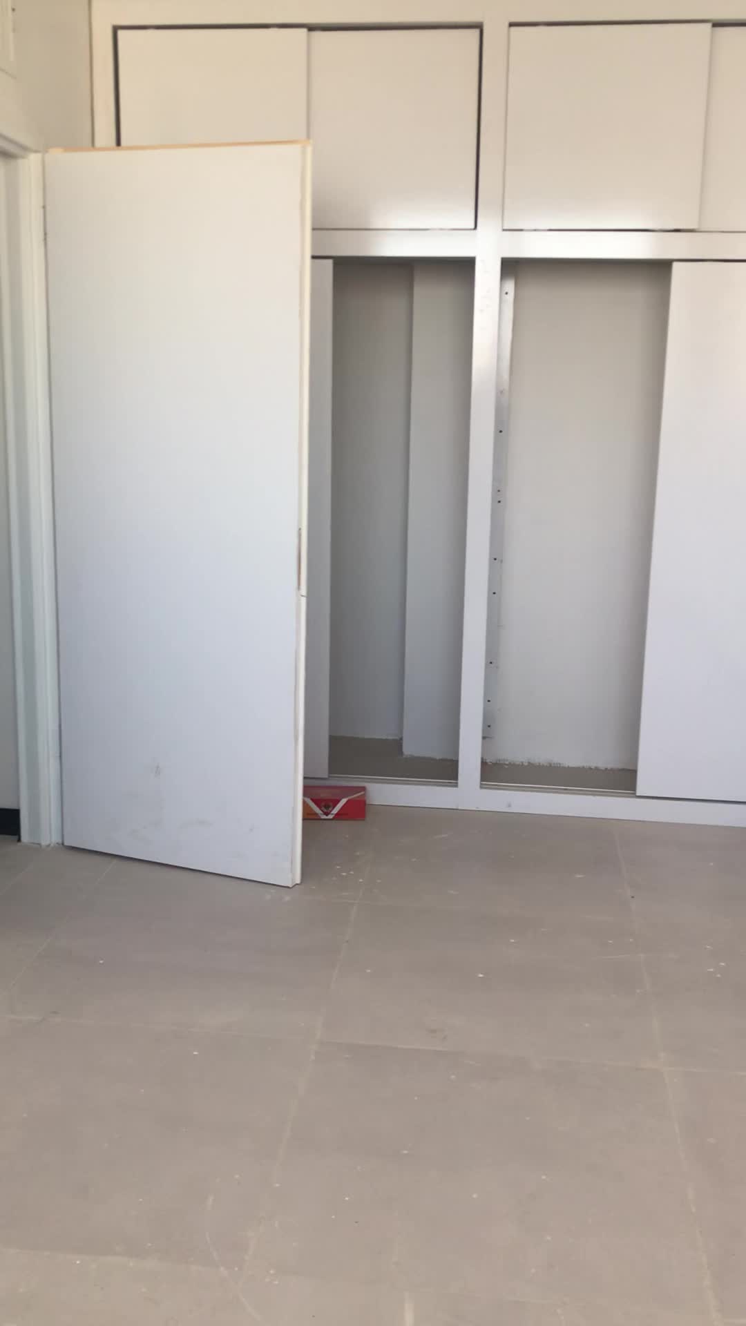 میلاد/صفر/رهن کامل/ مناسب زوجین|اجارهٔ آپارتمان|شاهین‌شهر, شهرک میلاد|دیوار