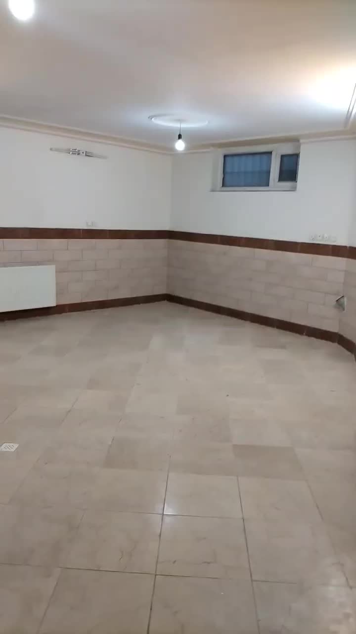 پیلوت 100 متری شیک مستقل نورگیر|اجارهٔ آپارتمان|کرمان, |دیوار