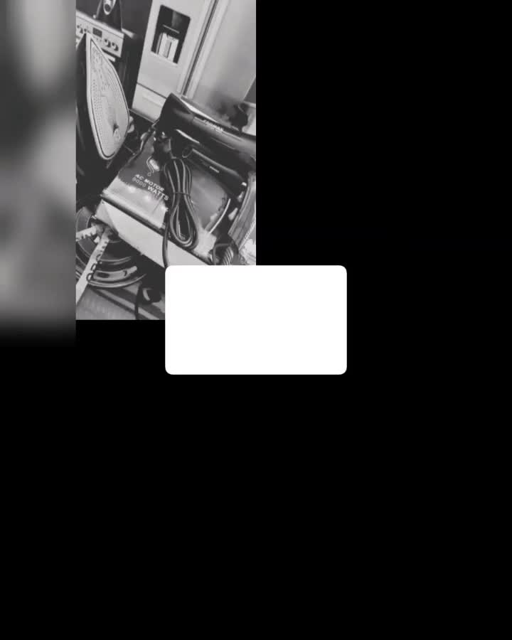 طرح ازدواج آسان|سایر لوازم برقی|رامشیر, |دیوار