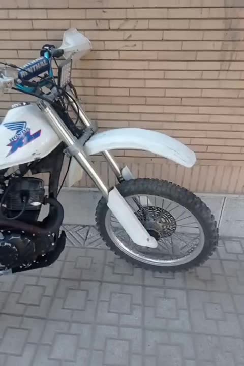 اکسل‌۲۰۰|موتورسیکلت|مشهد, رضاشهر|دیوار