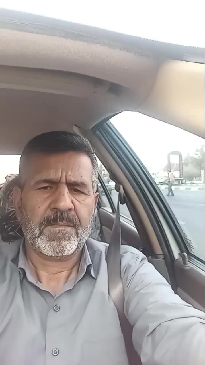 فروش فوری برای کسانی دنبال کسب کارهستند|حراج|سبزوار, صالح آباد|دیوار