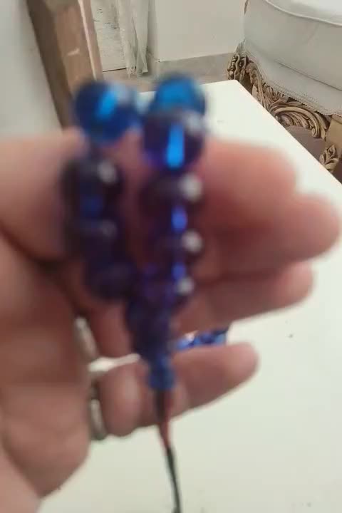 انگشتر یاقوت ،گارنت|جواهرات|کرمانشاه, |دیوار