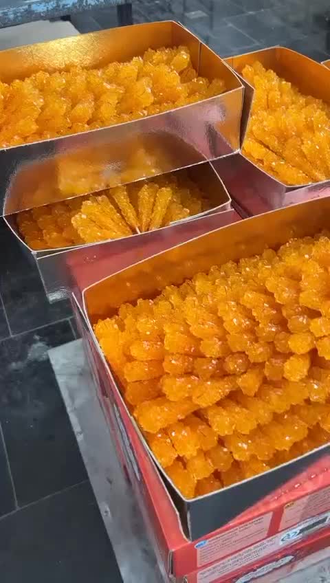 نبات شاخه و چوبی اتاگل با کیفیت ممتاز|عمده‌فروشی|اصفهان, برازنده|دیوار