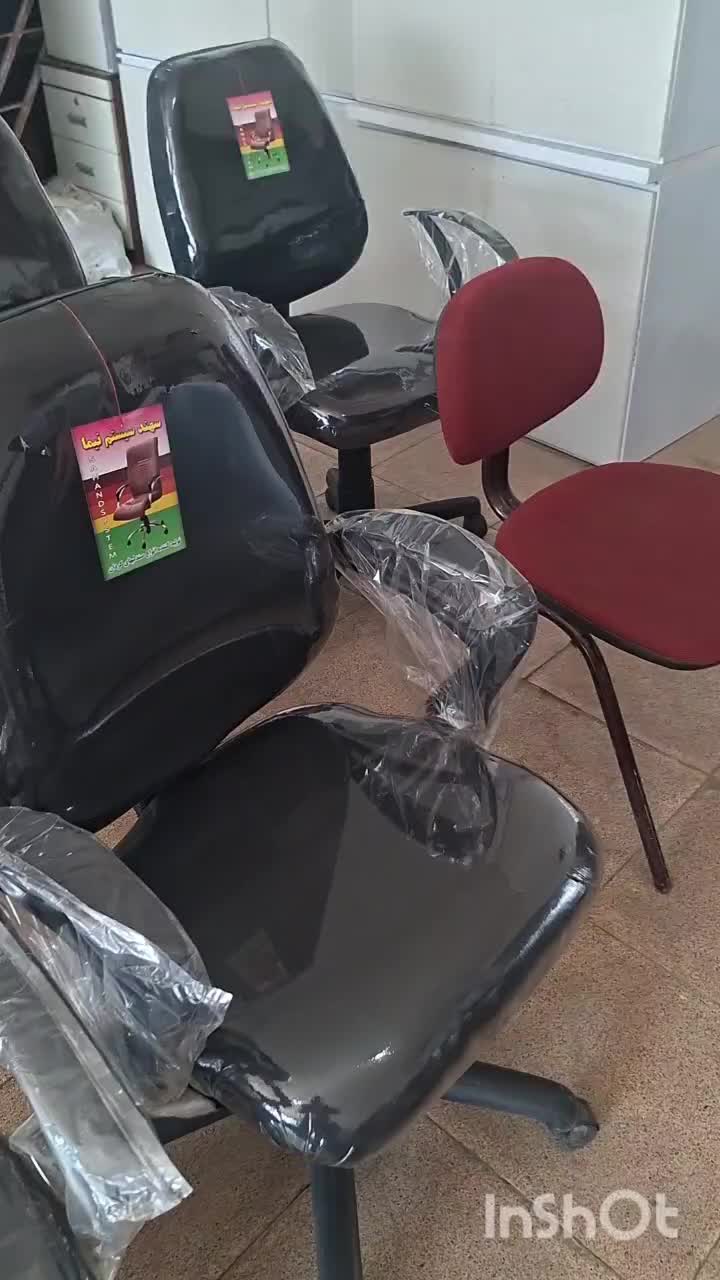 فروش، عمده ،صندلی جشنواره|دفتر کار|مشهد, جلالیه|دیوار