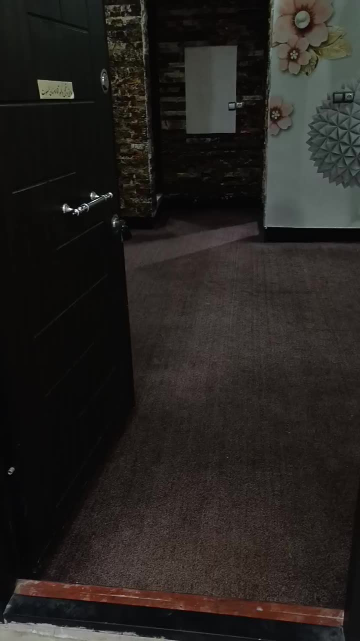 خانه نوساز تمیز|فروش خانه و ویلا|یاسوج, |دیوار