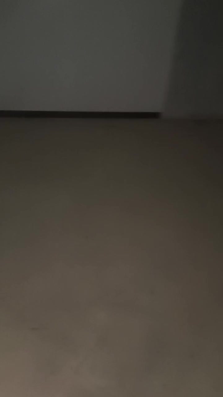 واحد آپارتمان خام دو خوابه|فروش آپارتمان|فولادشهر, مسکن مهر فولادشهر|دیوار