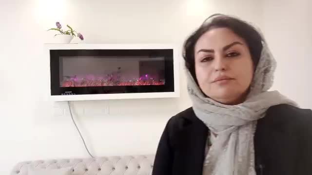 روانشناس نقشه مغزی نوروفیدبک تخفیف علت پس از بحران|خدمات آرایشگری و زیبایی|تهران, جمال‌زاده|دیوار