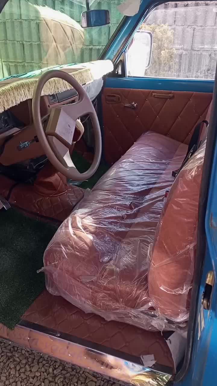 نیسان دوگانه شرکتی در حد|خودرو سواری و وانت|حسن آباد, |دیوار