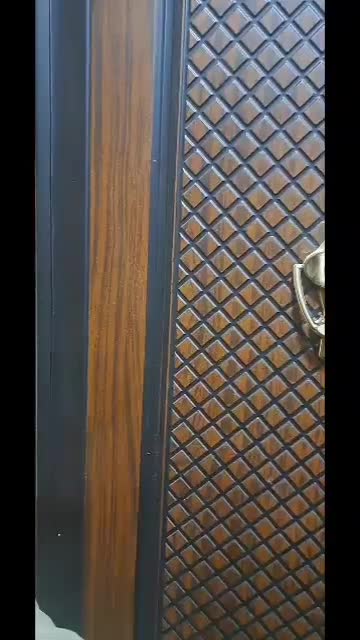 منزل ۳ خواب مستر دار|اجارهٔ آپارتمان|شیراز, جوادیه|دیوار