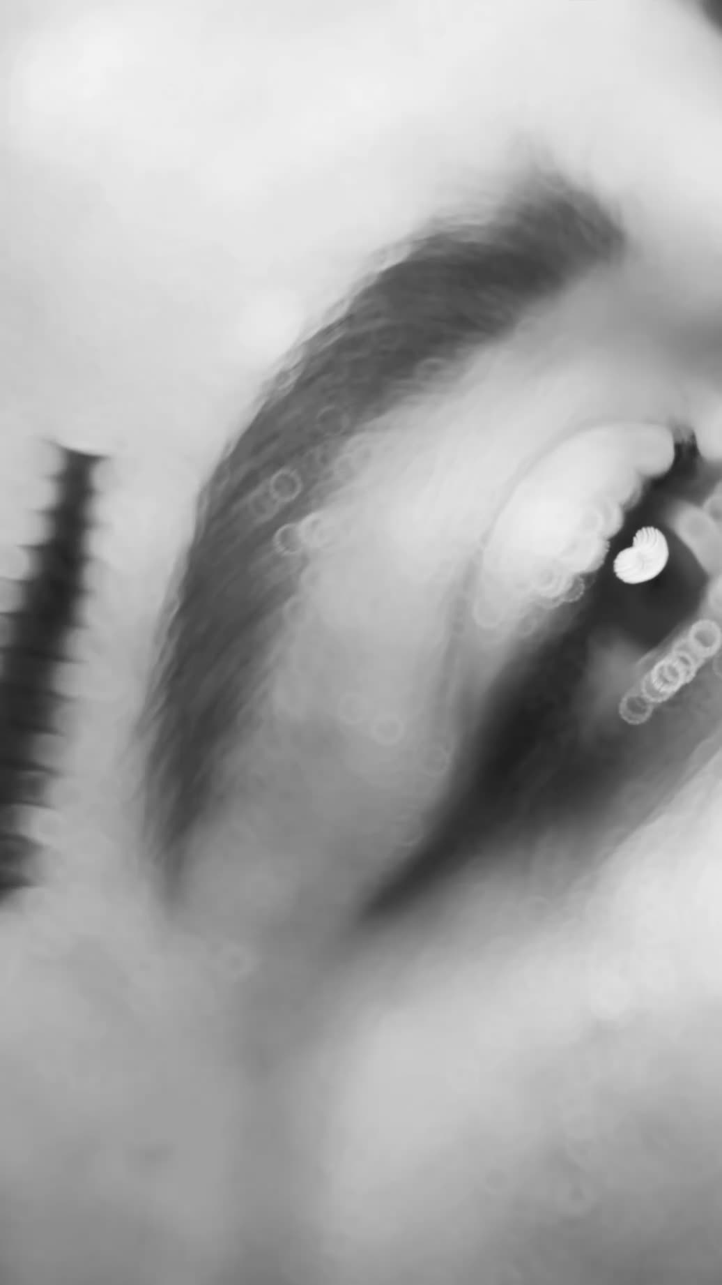 مدل رایگان میکروبلیدینگ و شیدینگ|خدمات آرایشگری و زیبایی|تهران, نیلوفر|دیوار