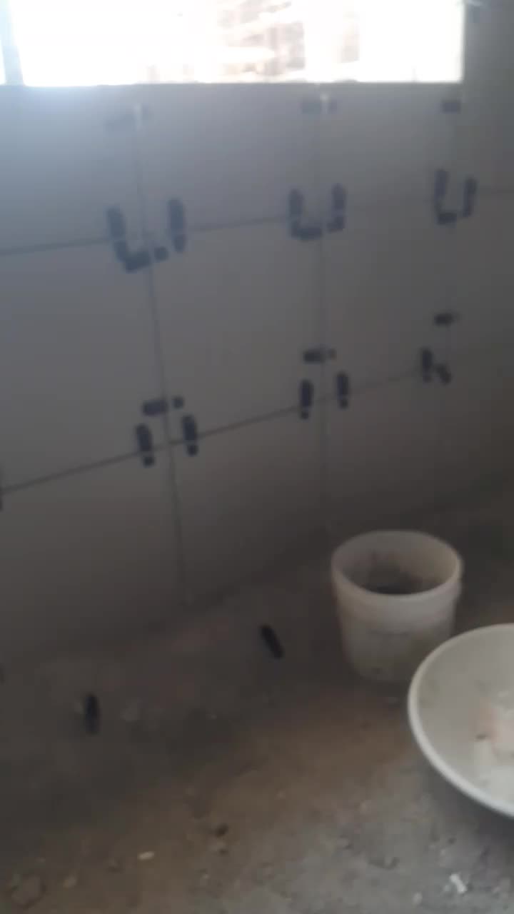 تعمیرات.تخریب کامل.کاشی کاری.ایزگام.لوله کشی|خدمات پیشه و مهارت|اهواز, منبع اب|دیوار