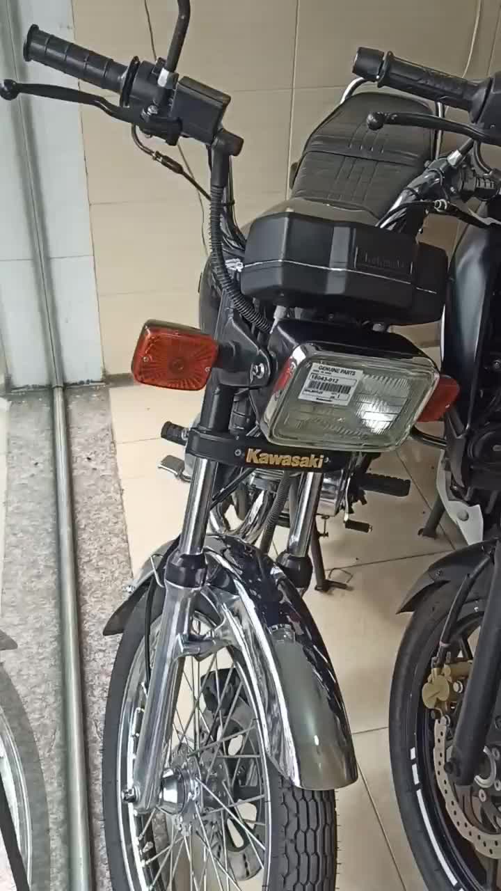 نقد اقساط ۱۲ ماهه در مجموعه آقای موتور|موتورسیکلت|تبریز, |دیوار