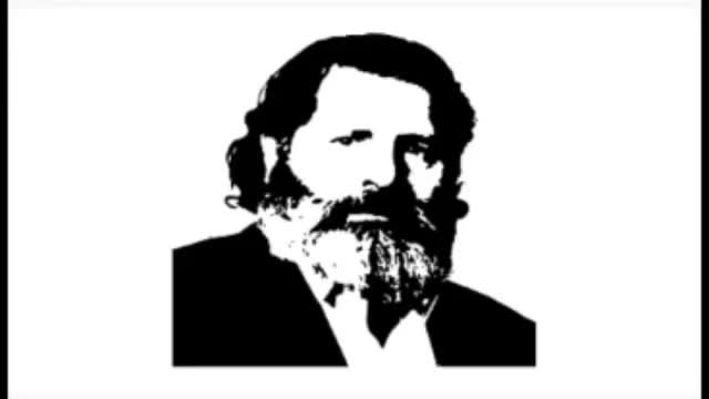 دیوارنویسی/سوله نویسی/خطاطی قباله/خوشنویسی/خطاطی|تابلو، نقاشی، عکس|اصفهان, شهشهان|دیوار