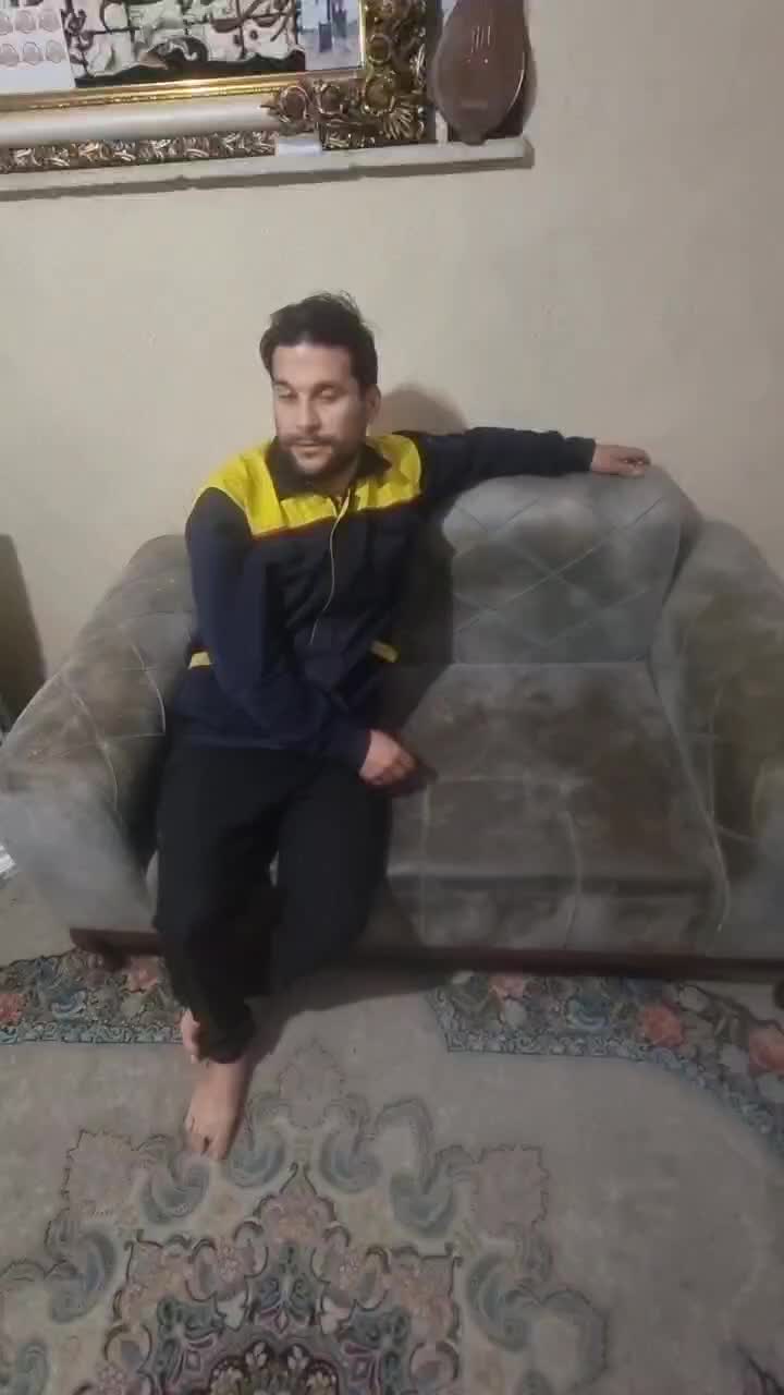 مبل شویی موکت شور قالیشویی۳۰٪تخفیف(سراسرشهر)شستشوی|خدمات نظافت|مشهد, ایثارگران|دیوار