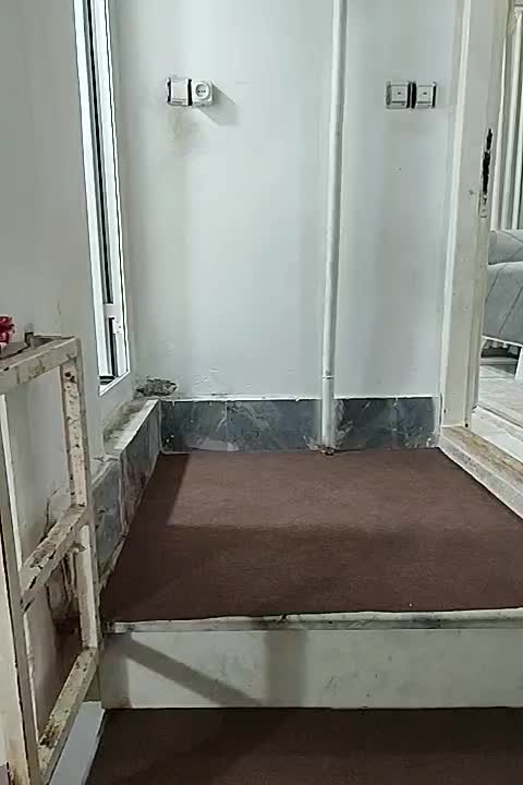 اجاره آپارتمان|اجارهٔ آپارتمان|رشت, سلیمانداراب|دیوار