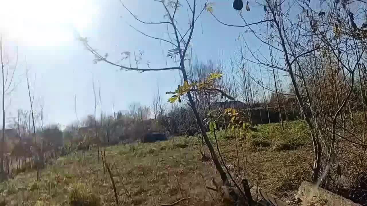 زمین|فروش زمین و ملک کلنگی|سنگر, |دیوار