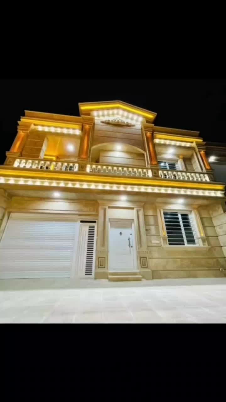 کاشی کار وسنگ کار|خدمات پیشه و مهارت|میاندوآب, |دیوار