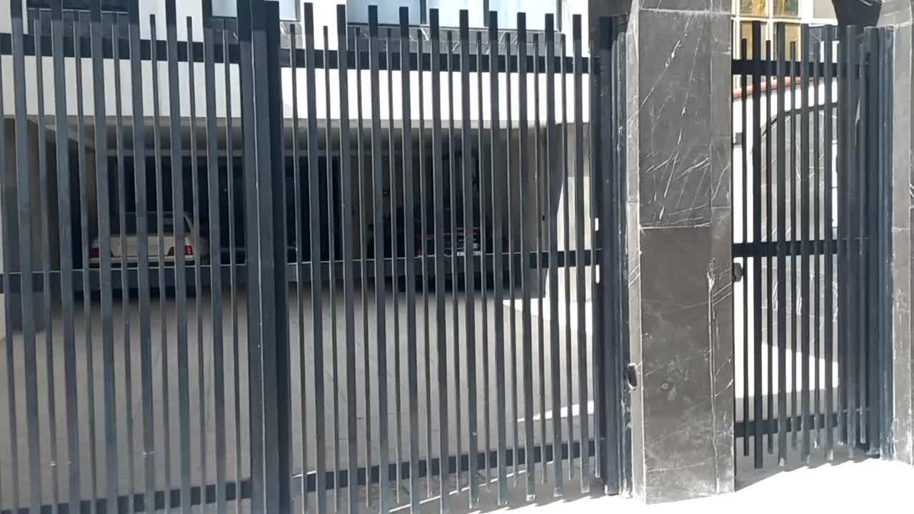 145متر آپارتمان طبقه 5 پیروزی (میدان حافظ)|فروش آپارتمان|مشهد, هفت تیر (حافظ)|دیوار