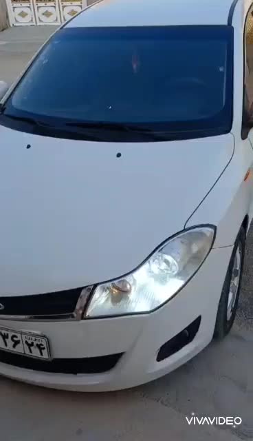 ماشین ام وی ام ۳۱۵/ Mvm315|خودرو سواری و وانت|ایذه, |دیوار