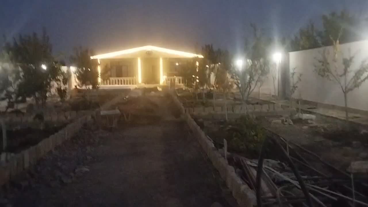 پیمانکاری و اجرای صفر تا صد با و ویلا بازسازی منزل|خدمات پیشه و مهارت|مشهد, استاد یوسفی (شهرک غرب)|دیوار