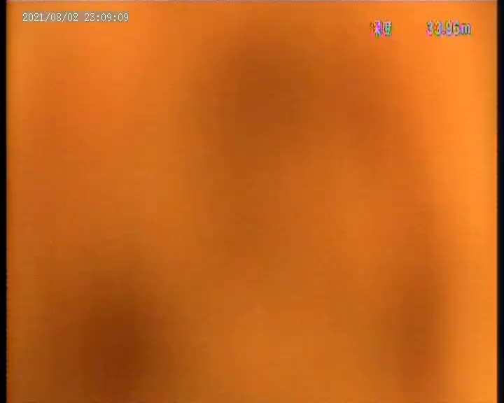 شناسایی آب زیر زمینی با دستگاه، ویدومتری چاه آب|خدمات پیشه و مهارت|لار, |دیوار