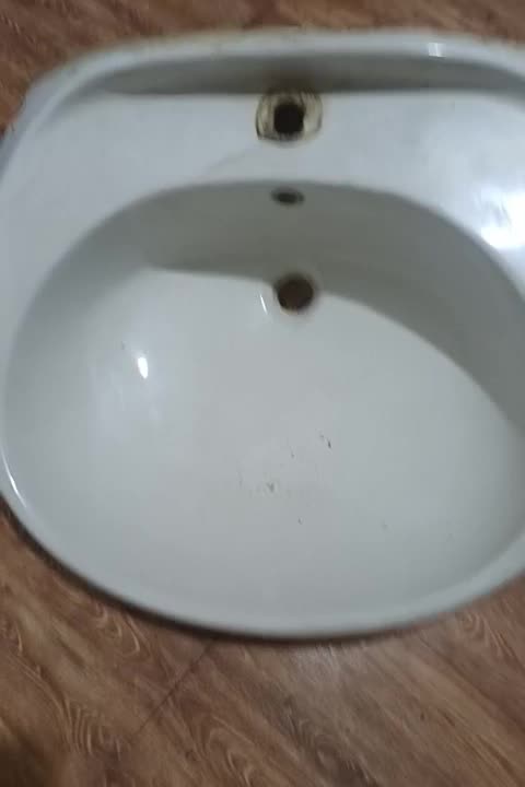 کاسه روشویی|لوازم سرویس بهداشتی|ملارد, |دیوار