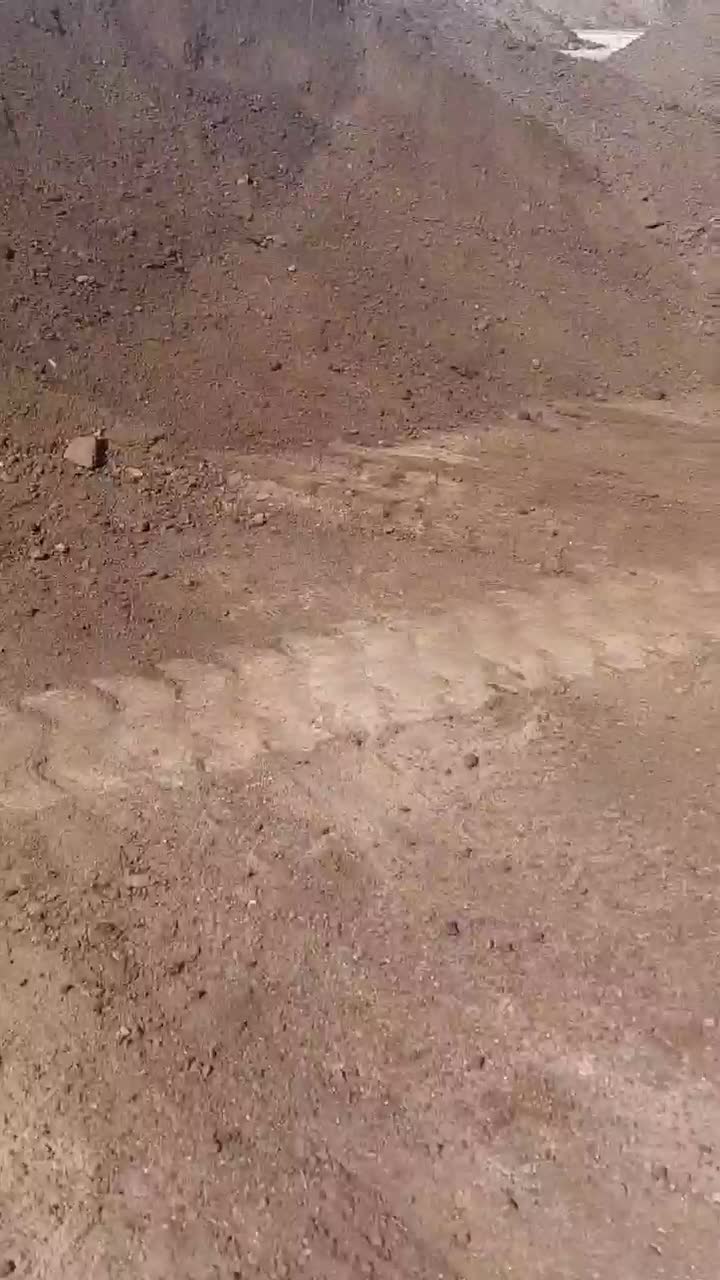 کود کمپوست گیاهی|عمده‌فروشی|تهران, نارمک|دیوار