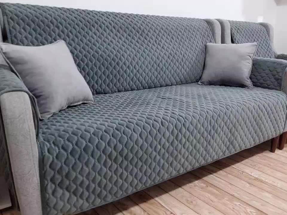 کاور مبل|مبلمان خانگی و میز عسلی|شیروان (خراسان), |دیوار