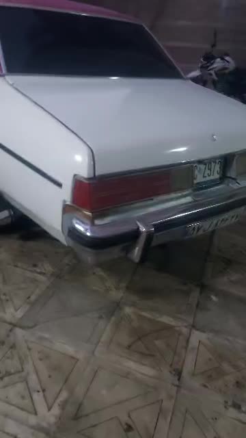 بیوک مدل ۵۸|خودرو کلاسیک|شاهین‌شهر, بنیاد ازدواج|دیوار