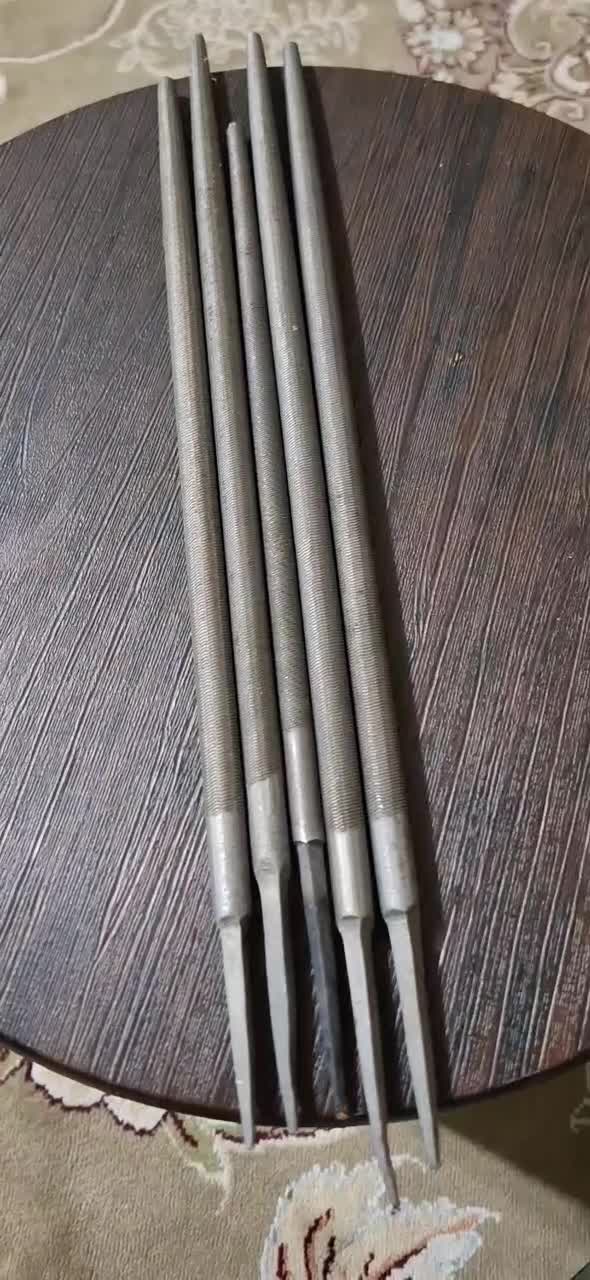 سوهان چاقو|ابزارآلات|بیرجند, |دیوار
