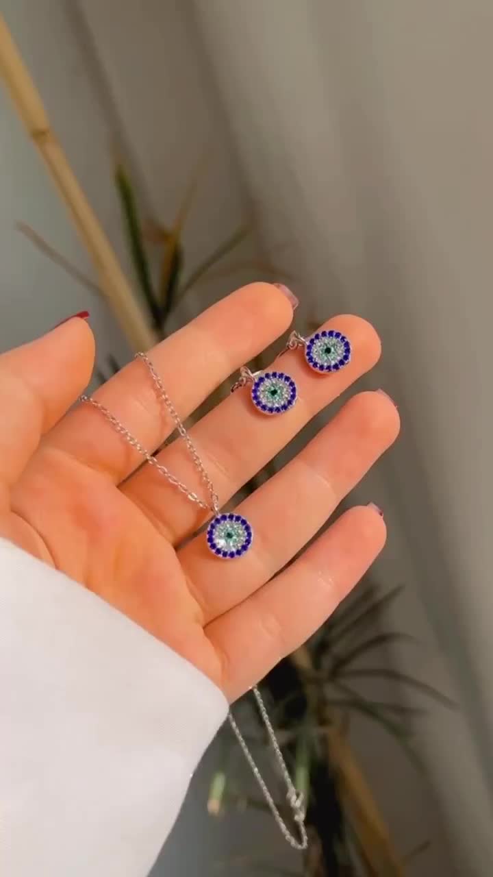 بدلیجات... زیورالات|بدلیجات|هشتگرد, شهرک راه آهن|دیوار