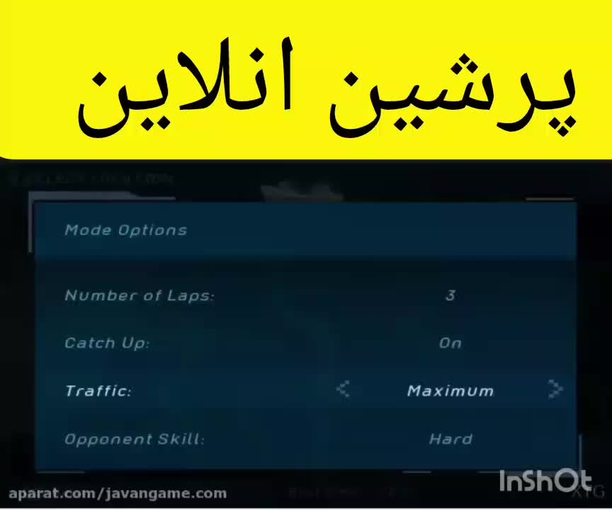 گیم۲استیک۴پرو۳فت۱پلی۲سونی اسلیم۲دسته کنسول بازی|کنسول، بازی ویدئویی و آنلاین|تهران, امام سجاد(ع)|دیوار
