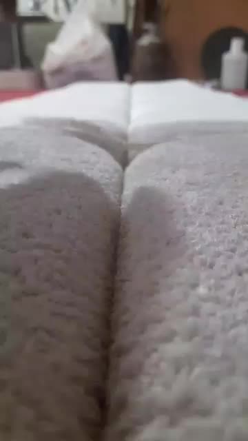 تولید سرویس تخت خواب پارچه خور ارسال رایگان|تخت و سرویس خواب|چهاردانگه (تهران), |دیوار