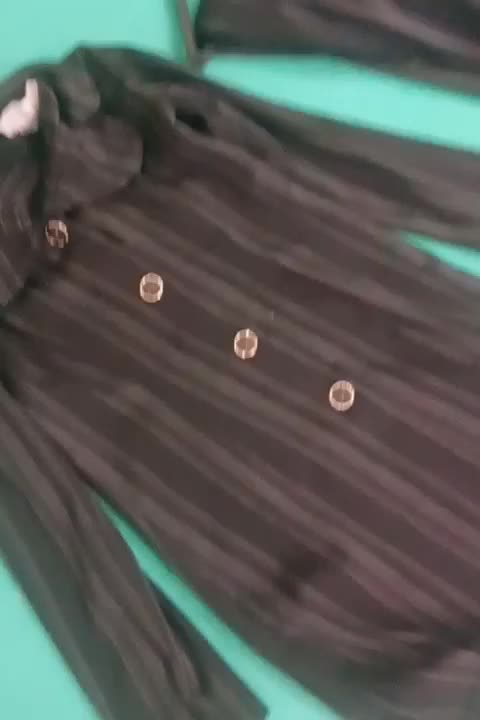 فروش کت|لباس|جهرم, |دیوار