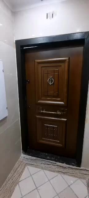 کابینت نقد و اقساط|خدمات پیشه و مهارت|اهواز, گلستان|دیوار