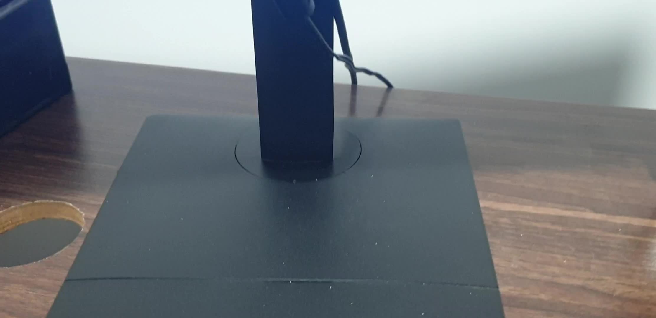 مامیتور ۲۷ اینچ مستر تک|قطعات و لوازم جانبی رایانه|مشهد, کوثر|دیوار