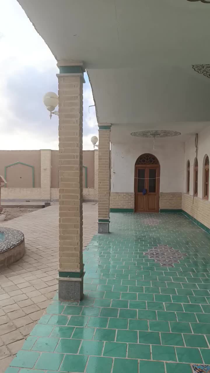 پیمانکاری ساختمان (باغ و ویلا) بازسازی و تعمیرات|خدمات پیشه و مهارت|اصفهان, سرشبادران|دیوار