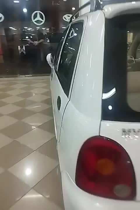 mvm110اتومات|خودرو سواری و وانت|سنندج, |دیوار