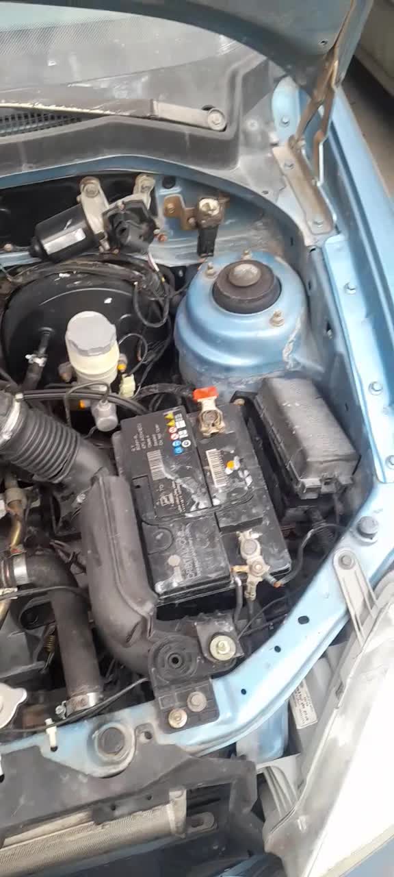 تیبا|خودرو سواری و وانت|تهران, نعمت‌آباد|دیوار