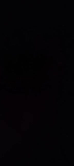 شهاب سنگ|کلکسیون اشیاء عتیقه|دلیجان, |دیوار