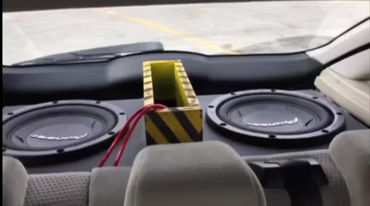 JBLgtol201.1|سیستم صوتی خانگی|تهران, صادقیه|دیوار