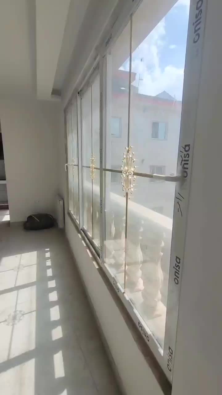 ۳خواب‌نوساز۱۲۷متر پارکشهر/صندوق‌عدالت|فروش آپارتمان|رشت, چله خانه|دیوار