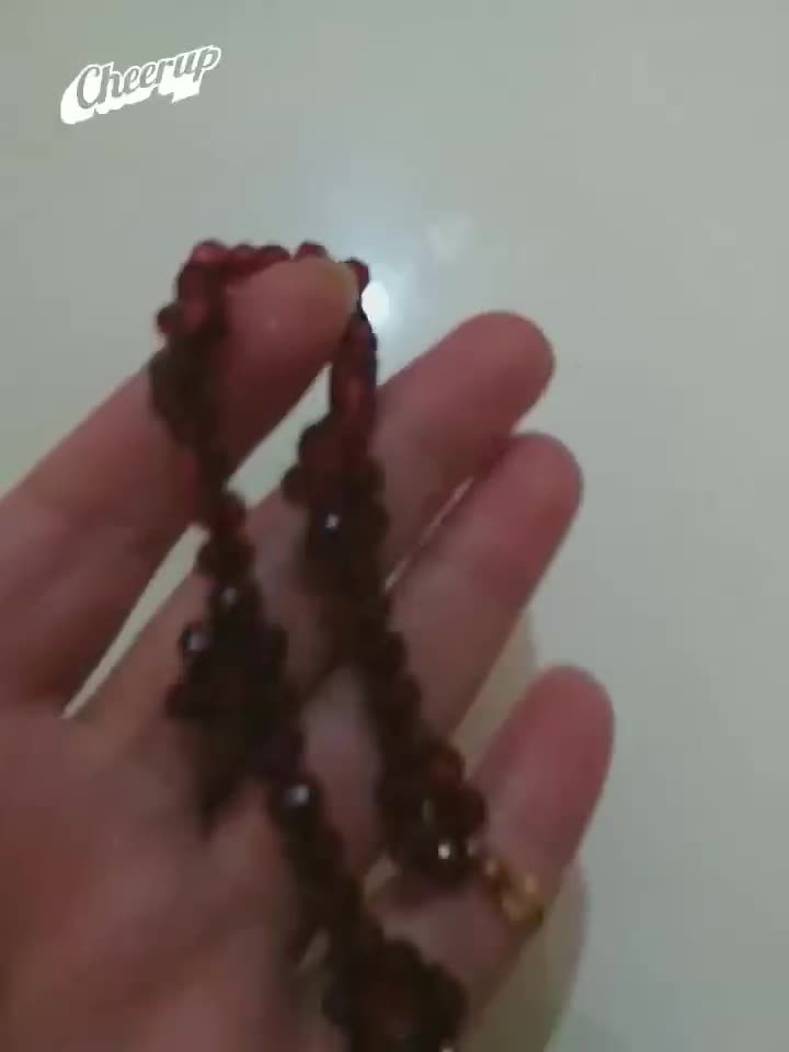 دستبند هندی|بدلیجات|کوهدشت, |دیوار