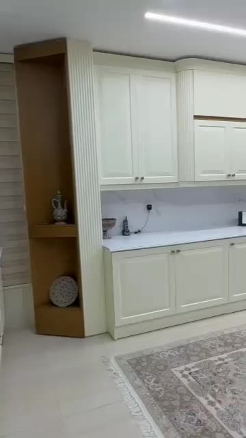 صفرتاصدساختمان|خدمات پیشه و مهارت|ایلام, |دیوار