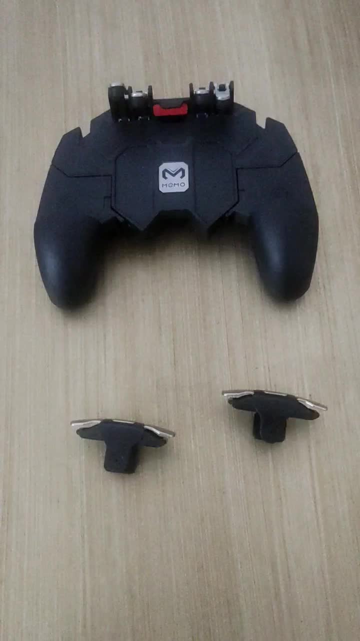 اکانت کالاف|کنسول، بازی ویدئویی و آنلاین|بهارستان, |دیوار