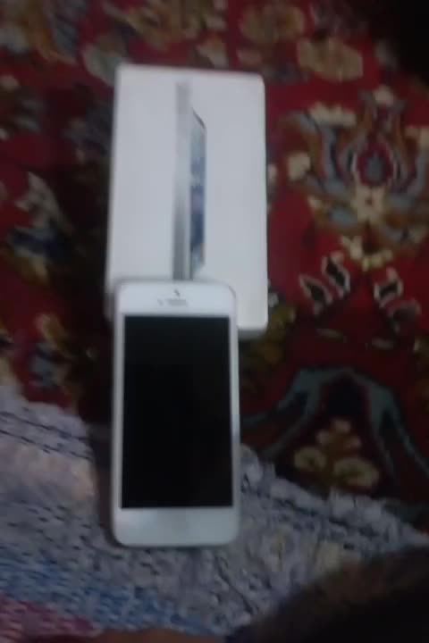 ایفون ۵|موبایل|تهران, هرندی|دیوار