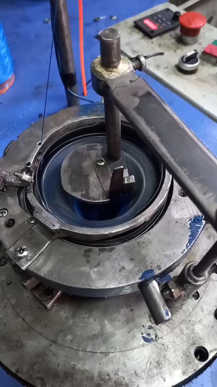 اسکاج دوسرخالی دستگاه سیم ظرفشویی فر اسکاچ|لوازم نظافت|پاکدشت, پاکدشت (مامازند)|دیوار